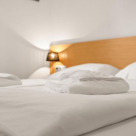 Apartment Ski & Golf Top 6 By Four Seasons Apartments Kaprun Εξωτερικό φωτογραφία